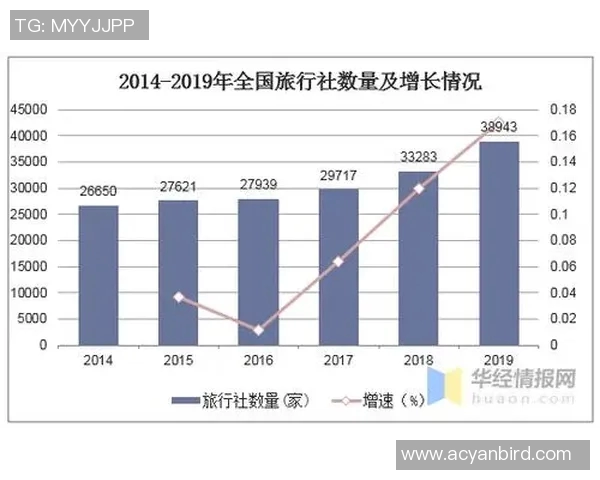 里昂足球俱乐部的历史沿革与发展现状分析