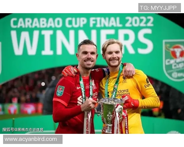 勇士青训体系助力年轻球员成长与提拔的成功案例分析