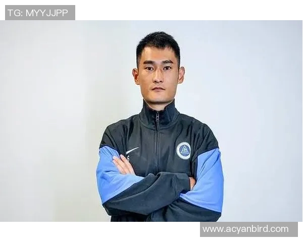 廖力生在中场调度中的关键作用与战术分析探讨