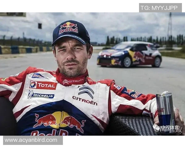 中超卡约：重燃激情的足球之路与未来展望