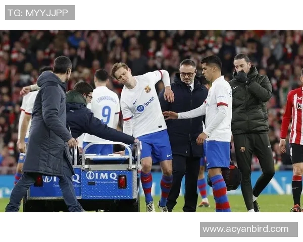 佩德里重返巴塞罗那赛场展现出色状态助球队争夺荣誉