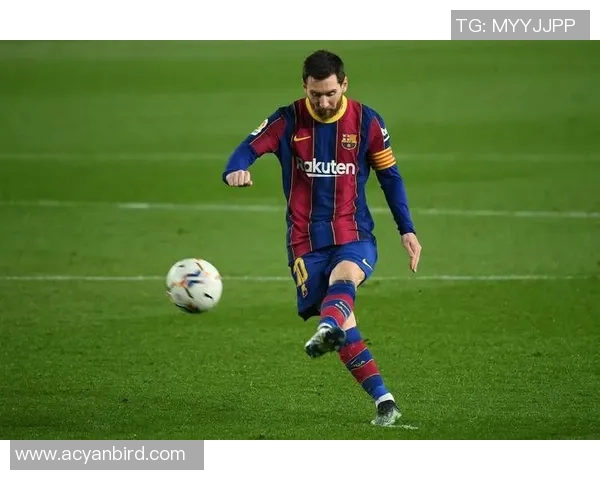 巴塞罗那主场大胜埃尔切，格列兹曼梅开二度，蓝红军团再现辉煌