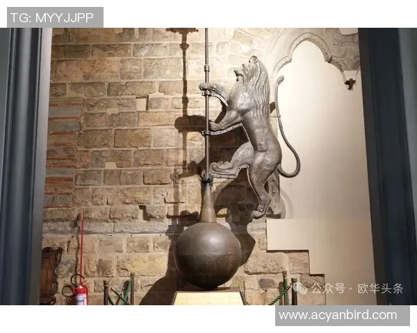 佛罗伦萨市政府全力保护历史遗产，增强旅游景点保护措施