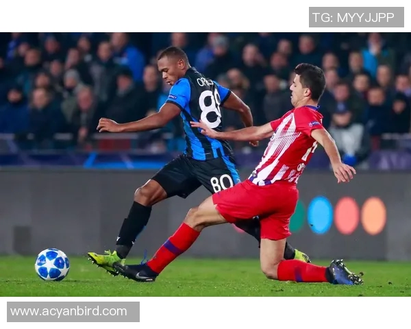 博尔顿领先巴塞罗那，艾因特霍芬距晋级欧冠公开赛决赛不远