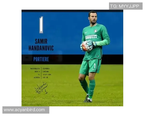 汉达诺维奇帮助球队取得胜利，成为新闻焦点