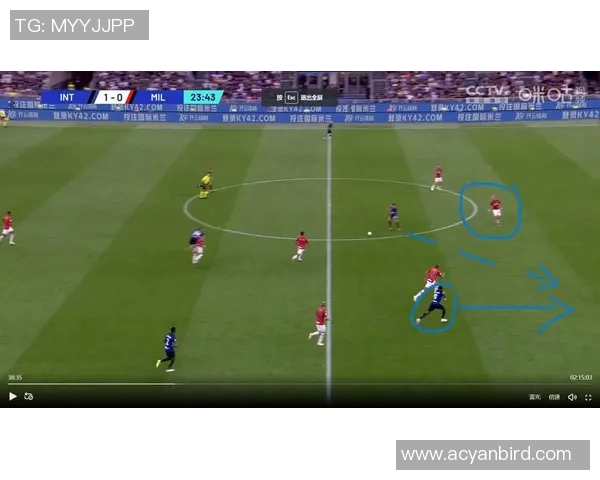 深入分析球队数据揭示战术趋势与球员表现的关键因素