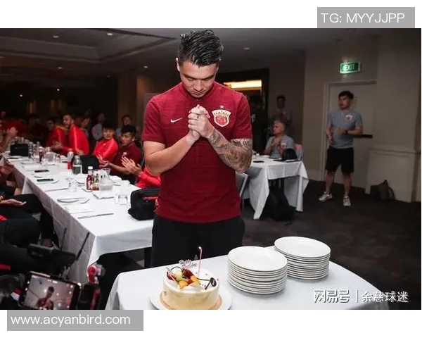 中超石柯：从青涩小将到球队中坚力量的蜕变之路