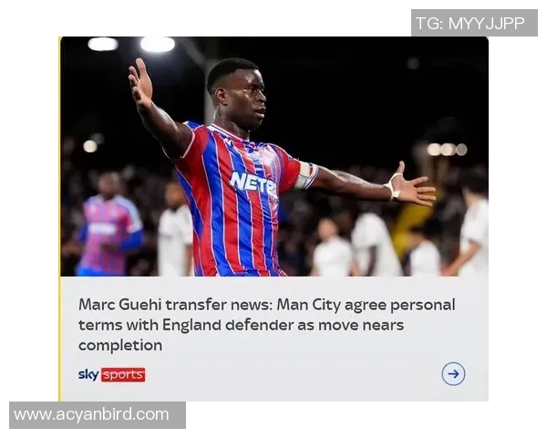 切尔西宣布与赞助商签署新合同，转会资金再添利好！