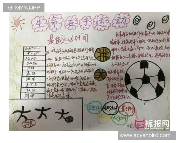 体育媒体报道规范的建立与实施对体育行业发展的重要性分析