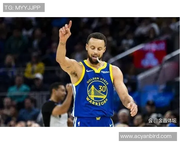 勇士大胜公牛，库里得分暴涨至35+分——新时代的传奇