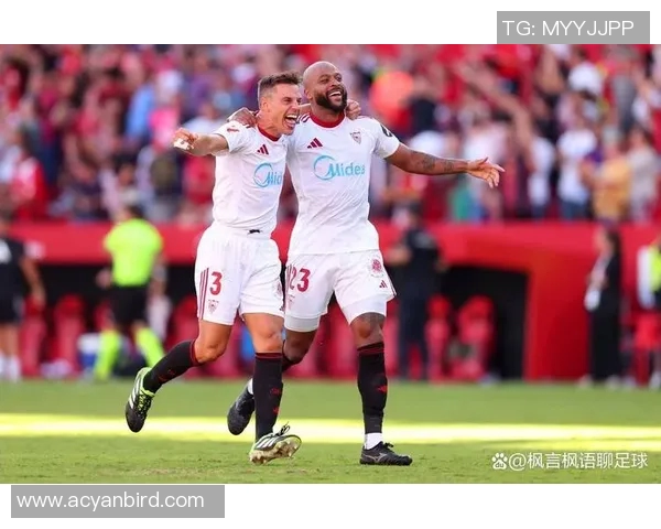 塞维利亚主帅宣布辞职，球队连胜走势告急