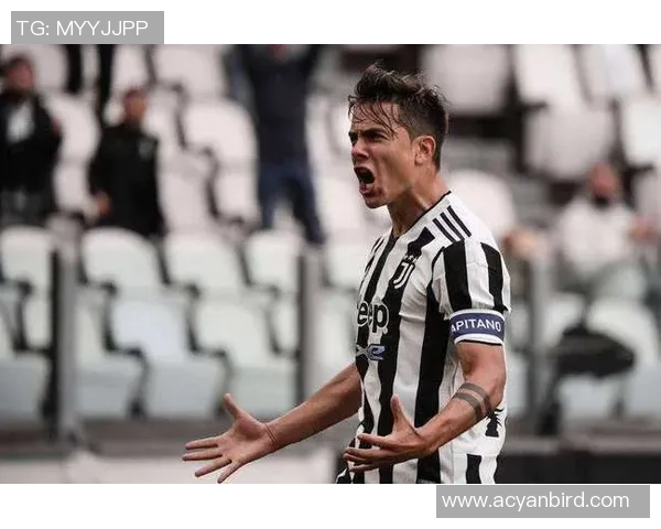 尤文图斯2-0完胜萨索洛，C罗破门助球队继续领跑SerieA