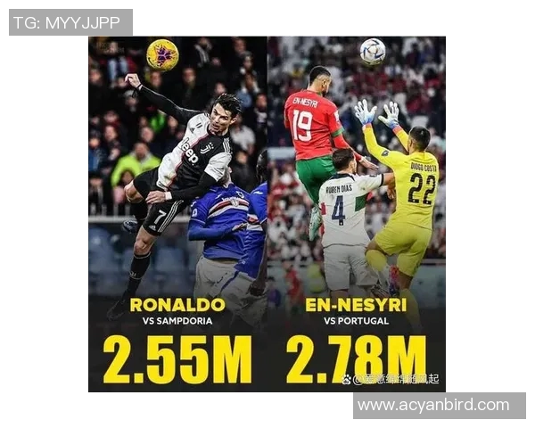 塞维利亚队新引援表现抢眼，球迷期待他的继续表现