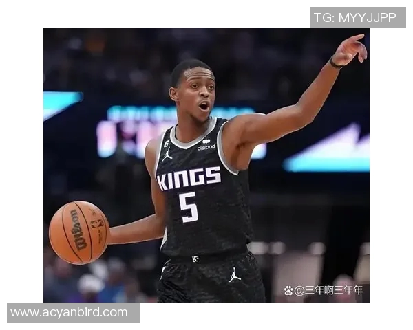 开拓者小胜马刺，连续三连胜迎来赛季新高