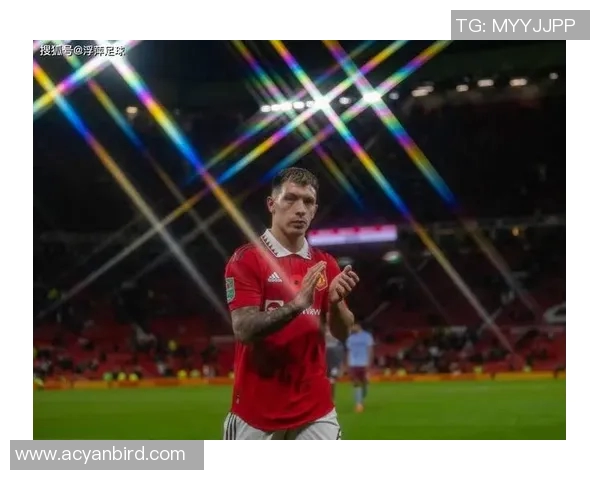 曼联球星遭重伤，将缺席接下来的联赛