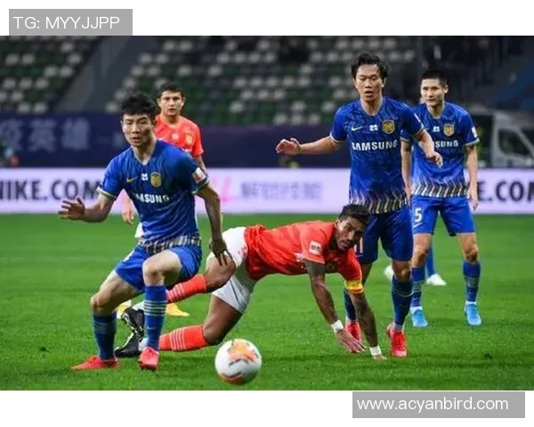 江苏苏宁将面对辽宁男篮，双方实力对比如何？