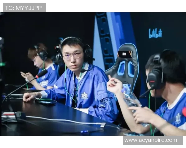 热火全队实力派集结，备战新赛季突破自我