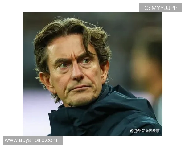 瓦拉内制胜绝杀，皇马惊险晋级欧冠八强，主帅托马斯疯狂庆祝