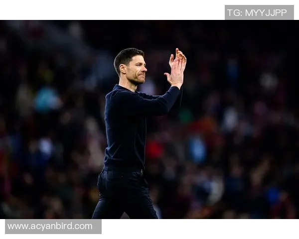 皇马官宣签约超级新星，挑战巴萨霸主地位的壮举引关注