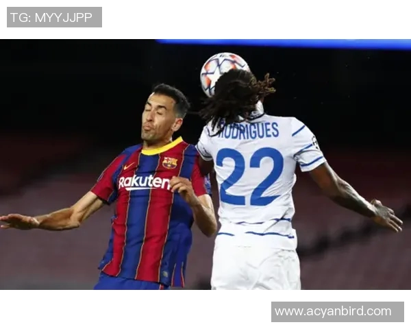 西甲豪门公布财政报告，盈利超预期