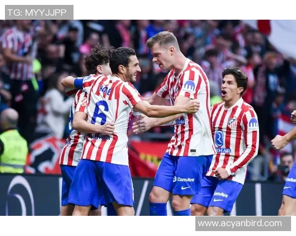 马竞前锋金靴奖收入榜首，成为西甲最赚钱球员